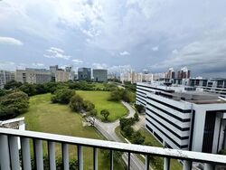 Blk 53 Commonwealth 10 (Queenstown), HDB 4 Rooms #459404721